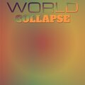 Marwin Glendene - World Collapse