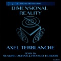 Dimensional Reality