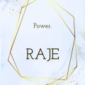 Power. (Explicit)