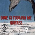 Bluemenky - Dime si todavía me quieres