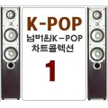 Five Sense - 빠빠빠
