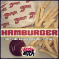 Hamburger (Original Mix)