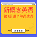 杨威英语培训专家 - 6.7 Peugeot