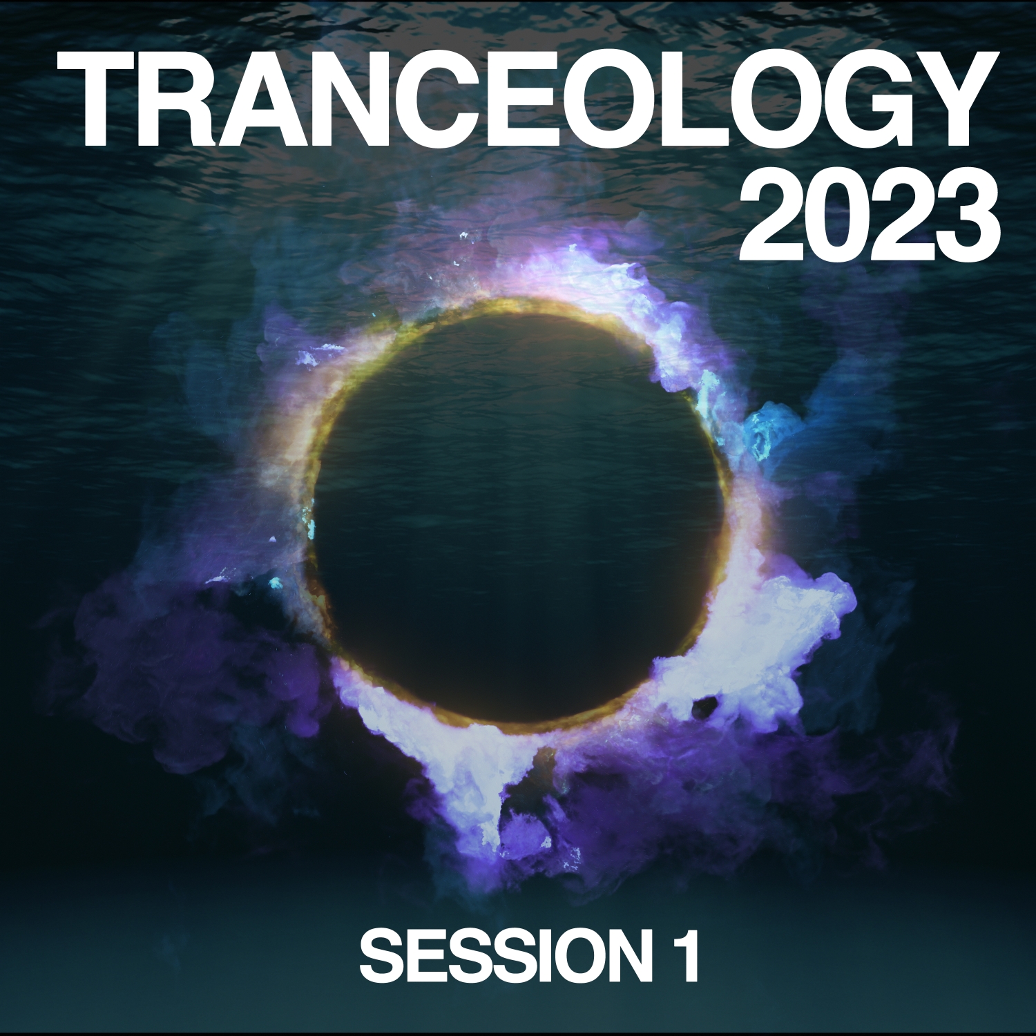 Interflow、Chris Hampshire、Anna Robinson - Storyreel