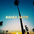 RODEO DRIVE (Gross Music Remix)