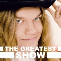 ANNA V、Emma Marie、Noah-Benedikt、Mayte Levenbach、Manou Rao、Chiara Kilchling、Camille K、Lucy Gowen、Ellie Maxwell、Julia Giampietro、JINTHE、Jadyn Rylee、ALISA 谢筱橦、Ellen Alaverdyan、Valeria - The Greatest Show