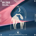 Maris、Juantxo Munoz、Cafe De Anatolia、Alex Demez - Oh Zulu