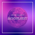 B3nte、Mike Emilio、Hilaa - Moonlight