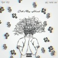 Girl That's Siah、Ajay Solo - Out My Head (feat. Ajay Solo)(Explicit)