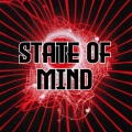 Slimey Z、ViViD - state of mind (feat. VIVID)(Explicit)