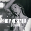 Dejame Sentir Tus Labios (Boom Bap Guitar Beat)(Rap Instrumental Boom Bap)