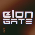 Elon Gate - Zip2