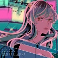 Tiago Pereira - Tokyo Shandy Rendez‐vous (Urusei Yatsura 2022)