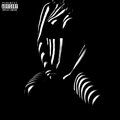 Palma - Chxrismxtic (Explicit)