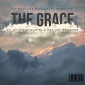 Top Knotch、associates - The Grace (feat. Willie Dynamite and Rod the Believer)