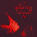 Yair Yint Aung - နန်းကျ