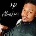 Xp - Abusheni