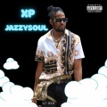 Xp - Jazzysoul
