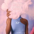 Xp - Waba Sehla