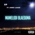 Xp - Mamelodi Blaeduma