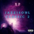 Xp - JazziSoulClassic 2