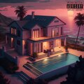 Espace (Explicit)