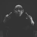 CULTURE (HEART COLDER) [Explicit]