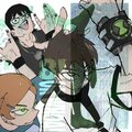 Ben10 (feat. Zalmad) [Explicit]