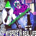 Myspace In Real Life (Ghouliez Remix)