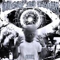 QUAD-T、Kulay - T.N.B (feat. KULAY)(Explicit)