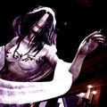 Phantom (Explicit)