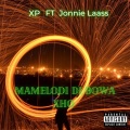 Xp - Mamelodi Di Bowa Xho