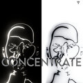 Concentrate