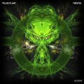 Twisted EP