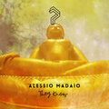 Alessio Madaio - They Know (Original Mix)