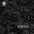 Vein - Black Magic (Original Mix)
