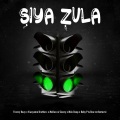 Siya Zula (feat. Kweyama Brothers, Mellow & Sleazy, Milo Deep, Baby P, Bow mrfantastic & Mr Tadai)