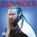 OUTSIDER (Explicit)