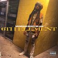 6TH Element (Explicit)