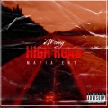 High Road (Explicit)