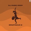 Dj Fabio Deep - Pandemonium