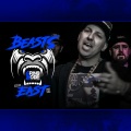 Grind Mode Cypher Beasts from the East 29 (Explicit)