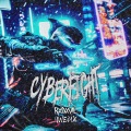 CYBERFIGHT