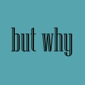 Jeebanoff、lil karko、Eddy Kim、Anders - but why