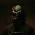 Free for Profit, Vol. 1