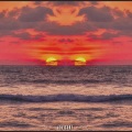 onlyziah、ginne、ADTurnUp - Tesla (feat. ginne & AdTurnUp)(Explicit)
