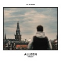 Alleen (Weer)(Explicit)