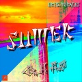 Ortiz Morales、TMC、Csmm Group - Zikir (feat. Tmc / Csmm Group)