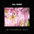 AL-D3F - The Fifth Wind of Aiolos
