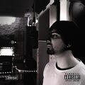 Lowciano、Giorgio - Quasi (feat. Giorgio)(Explicit)